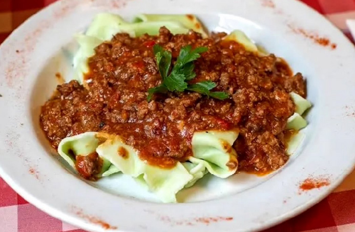 Noviembre 50off Pasta_1 80