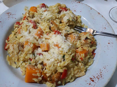 menu_risotto