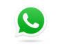 whatsapp_logos_PNG19760